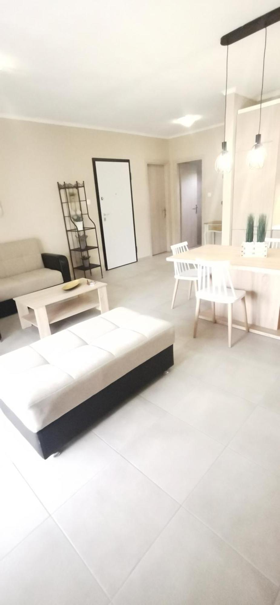 Elegant House Apartment Ormos Panagias Exterior foto